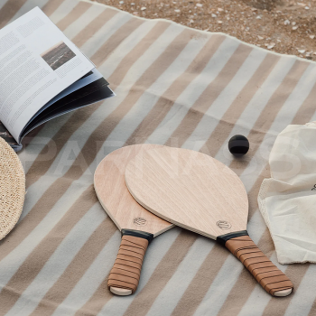 Pludmales teniss COLOS