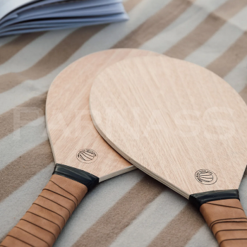 Pludmales teniss COLOS