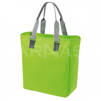 Iepirkumu – pludmales soma SOLUTION