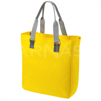 Iepirkumu – pludmales soma SOLUTION