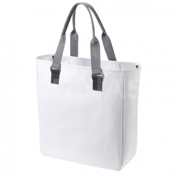 Iepirkumu – pludmales soma SOLUTION