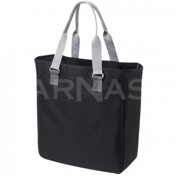 Iepirkumu – pludmales soma SOLUTION