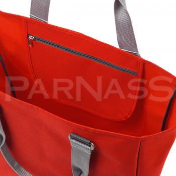 Iepirkumu – pludmales soma SOLUTION