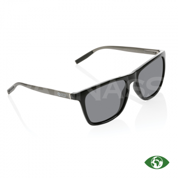 Polarizētas saulesbrilles SWISS PEAK RCS