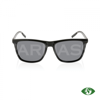 Polarizētas saulesbrilles SWISS PEAK RCS