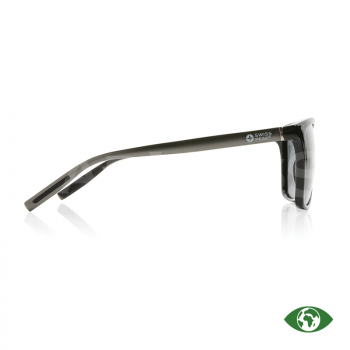 Polarizētas saulesbrilles SWISS PEAK RCS