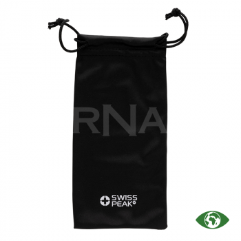 Polarizētas saulesbrilles SWISS PEAK RCS