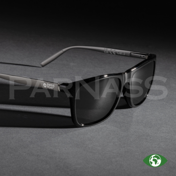 Polarizētas saulesbrilles SWISS PEAK RCS