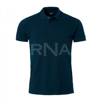 Polo krekls 190 POLO TOP SWEDE