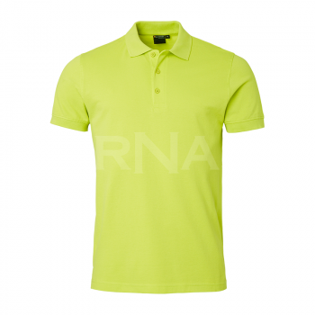 Polo krekls 190 POLO TOP SWEDE