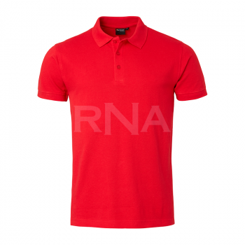 Polo krekls 190 POLO TOP SWEDE