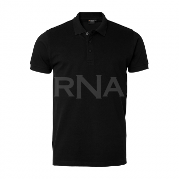 Polo krekls 190 POLO TOP SWEDE