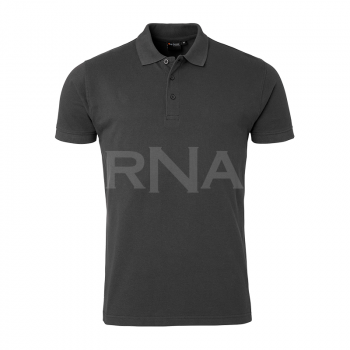 Polo krekls 190 POLO TOP SWEDE