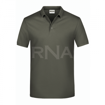 Polo krekls BASIC POLO