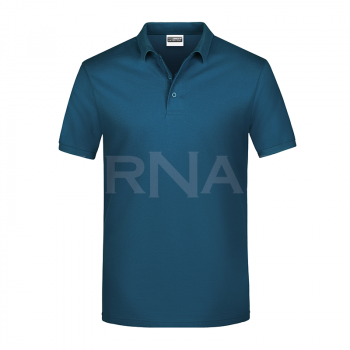 Polo krekls BASIC POLO