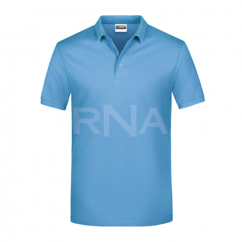 Polo krekls BASIC POLO