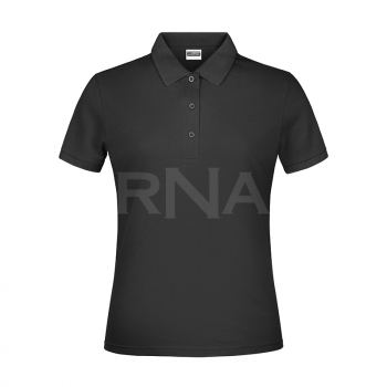 Polo krekls BASIC POLO