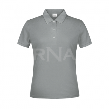 Polo krekls BASIC POLO