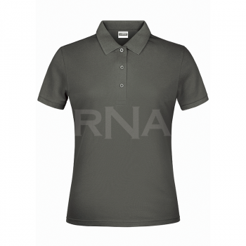 Polo krekls BASIC POLO