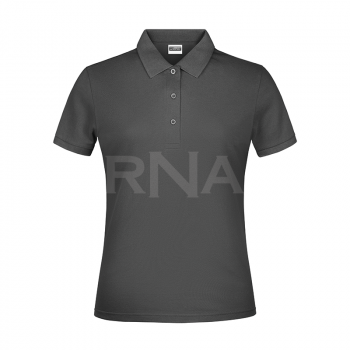 Polo krekls BASIC POLO