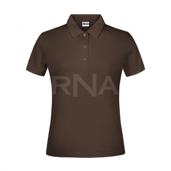 Polo krekls BASIC POLO
