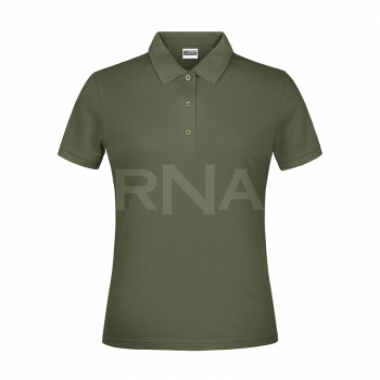 Polo krekls BASIC POLO