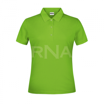 Polo krekls BASIC POLO