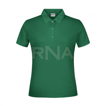Polo krekls BASIC POLO