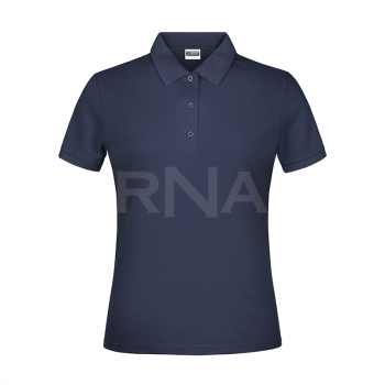 Polo krekls BASIC POLO