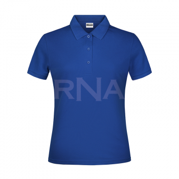 Polo krekls BASIC POLO