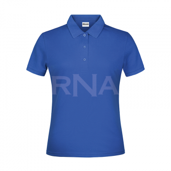 Polo krekls BASIC POLO