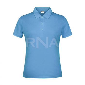 Polo krekls BASIC POLO