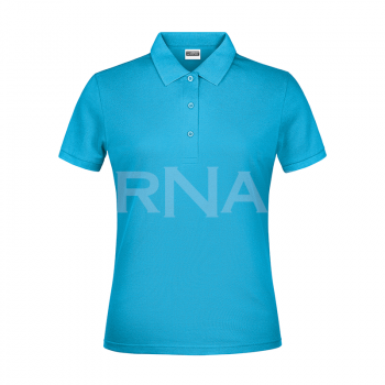 Polo krekls BASIC POLO