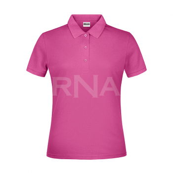 Polo krekls BASIC POLO