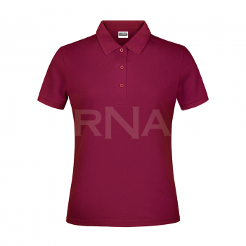 Polo krekls BASIC POLO