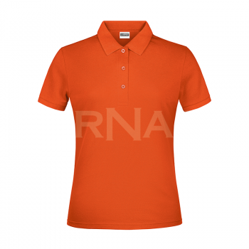 Polo krekls BASIC POLO