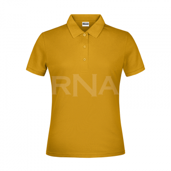 Polo krekls BASIC POLO