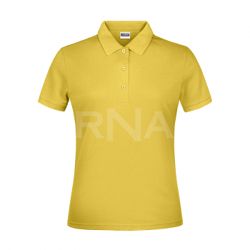 Polo krekls BASIC POLO