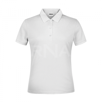 Polo krekls BASIC POLO