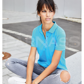 Polo krekls BASIC POLO