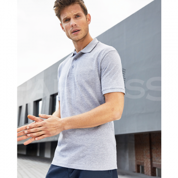 Polo krekls BASIC POLO