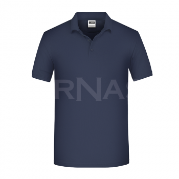 Polo krekls BIO WORKWEAR POLO