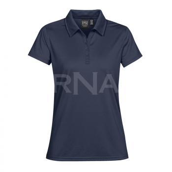 Polo krekls ECLIPSE H2X-DRY PIQUE POLO