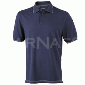 Polo krekls ELASTIC