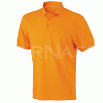 Polo krekls ELASTIC