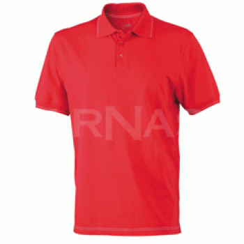Polo krekls ELASTIC