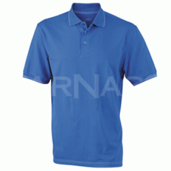 Polo krekls ELASTIC