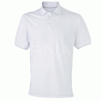 Polo krekls ELASTIC