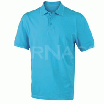 Polo krekls ELASTIC