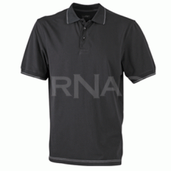 Polo krekls ELASTIC